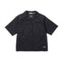 W’ DotAir® Comfy S/S Shirt - Black