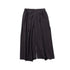 Women's Excursion Wide Pants - Black