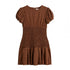 Valerie Dress