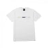 Admission S/s Tee