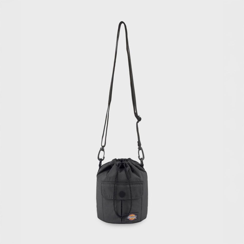 Unionville Pouch - Black