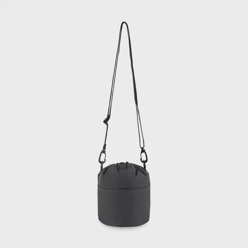 Unionville Pouch - Black