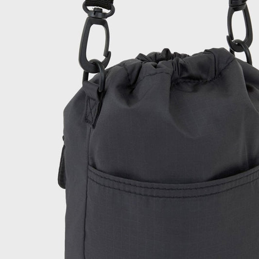 Unionville Pouch - Black
