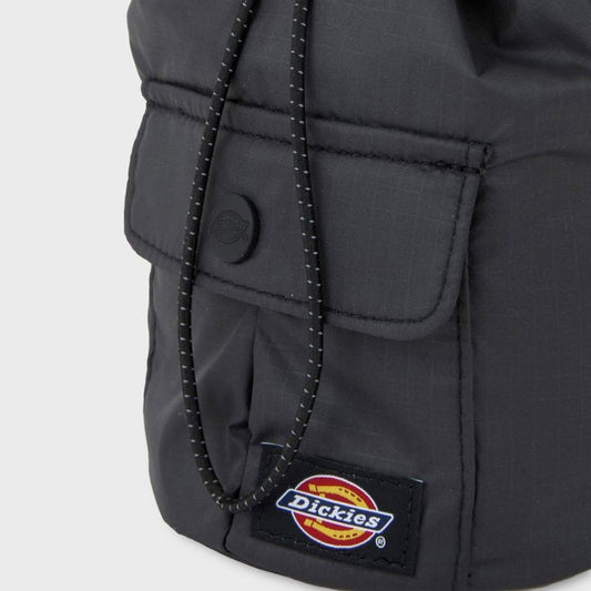 Unionville Pouch - Black