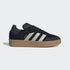 Samba XLG - Core Black / Wonder Aluminium / Gum