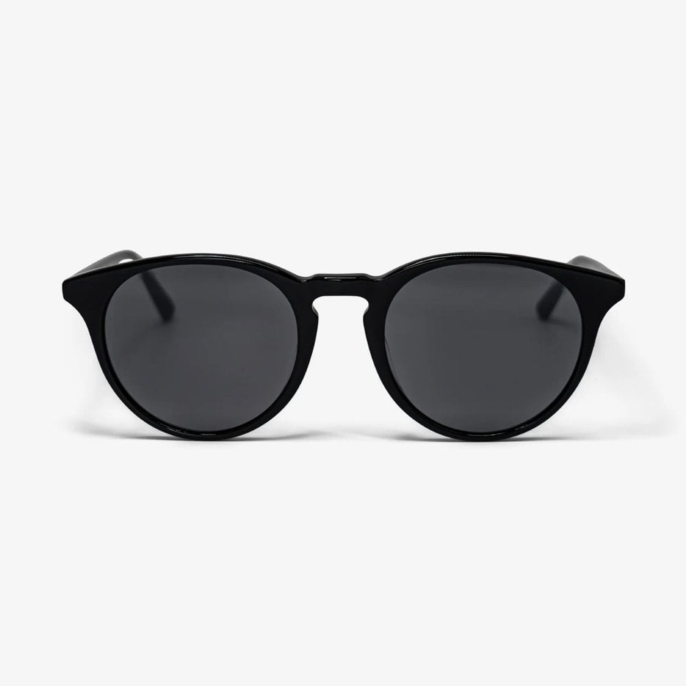 New Depp - Black / Grey