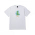 Fairy Tale S/S Tee - White