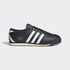 Italia 70's - Core Black / Cloud White / Gum