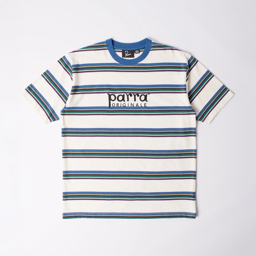 Originale T-Shirt - White