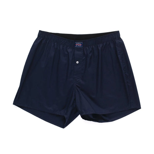 Boxer Shorts, 3-Pack - Multi
