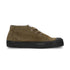 Novesta X Noel Gallagher Lone Star Chukka - Khaki