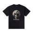 Dead Planet SS Tee - Black