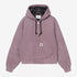 W' Og Active Jacket - Phlox