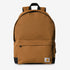 Jake Backpack - Hamilton Brown