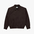 Verge Jacket, Black