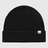 WWEddie Beanie - Black