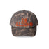 I Heart Camo Cap - Camo