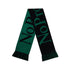 No Problemo Scarf - Green