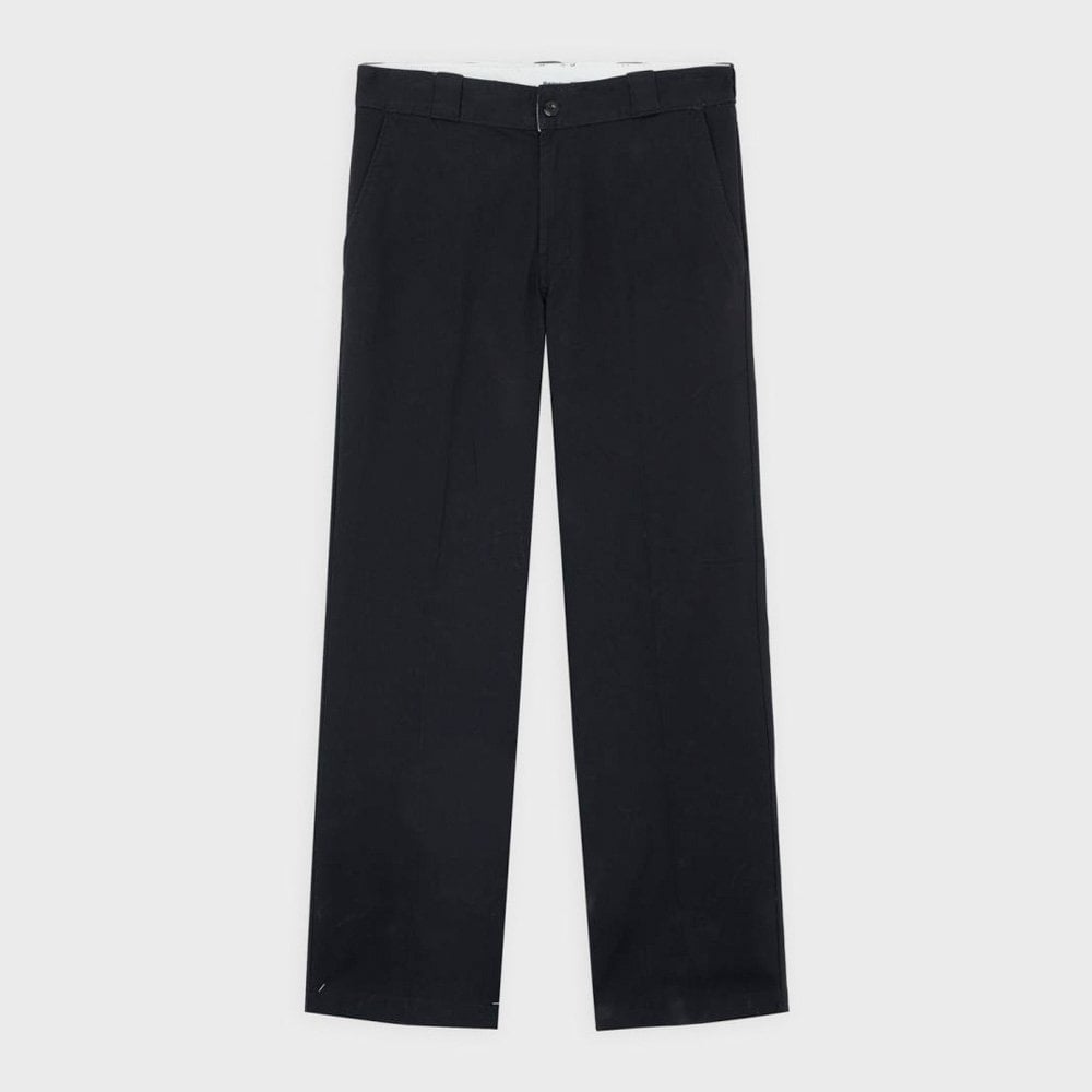 247 Work Pant - Black