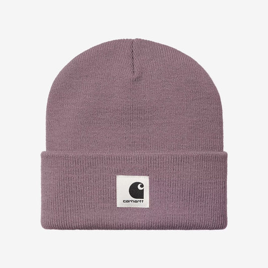 W' Ashley Beanie - Phlox