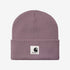 W' Ashley Beanie - Phlox