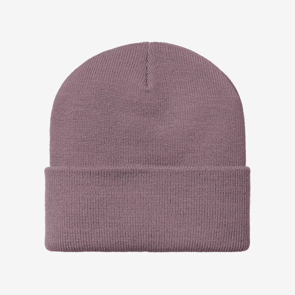 W' Ashley Beanie - Phlox