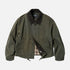 Heritage Hunting Jacket 002