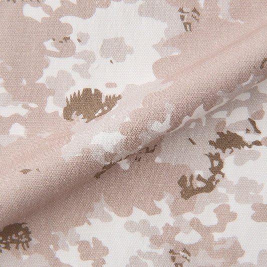 Canvas Work Pant - Dust Bowl