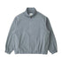Twill Around Jacket - Seal