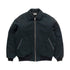 Flight Jacket