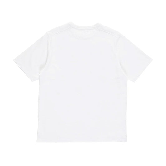 Ben-G Amsterdam T-Shirt - White