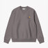 American Script Sweat - Porphyry