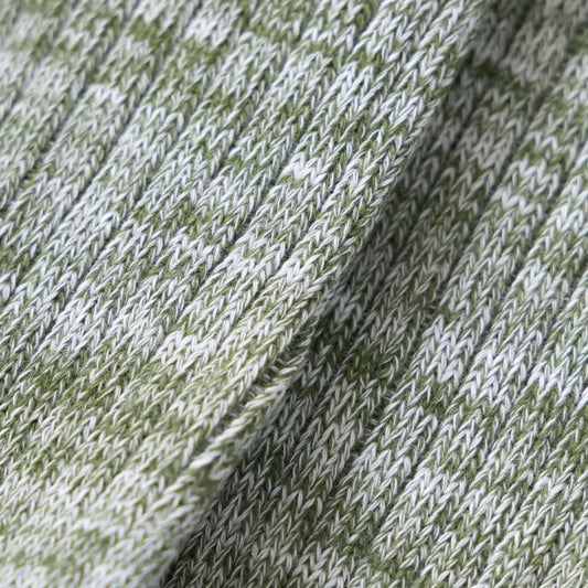 The Gardener's Sock - Green