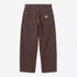 Brandon Pant - Palisander