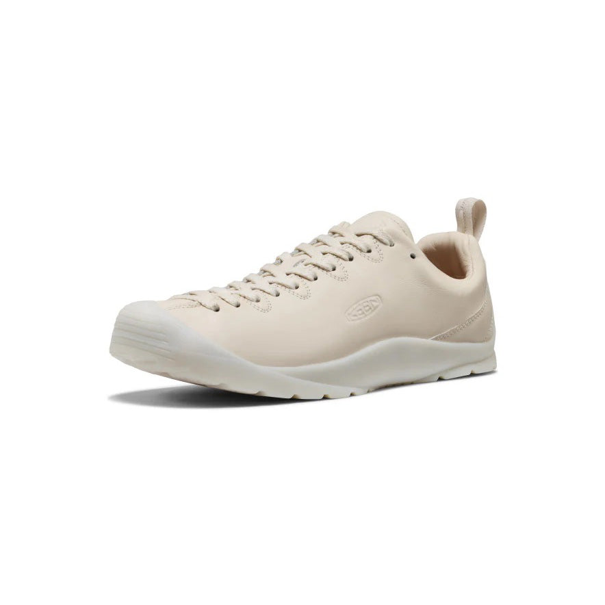 Women's Jasper SE1 - Atmosphere Birch
