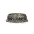 No Problemo Pet Bowl - Camo