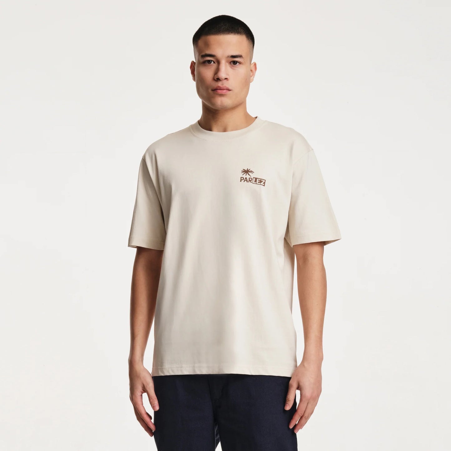 Destin T-Shirt - Beach