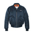 CWU Original Oversized Jacket - Navy