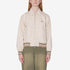 Women's Endless Jacket - Stone