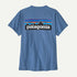 W's P-6 Responsibili-Tee - Shore Blue