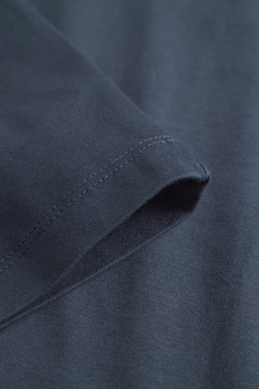 WWAce Tee - Outer Space