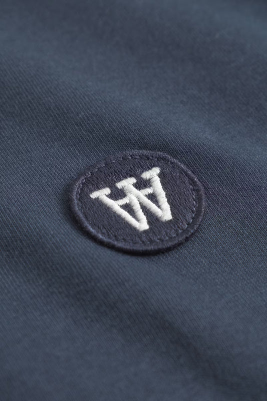 WWAce Tee - Outer Space