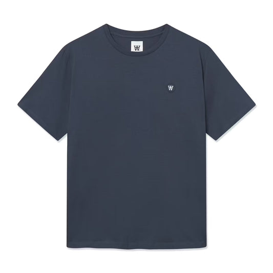 WWAce Tee - Outer Space