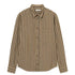 WWCarter Shirt - Desert Palm Stripe