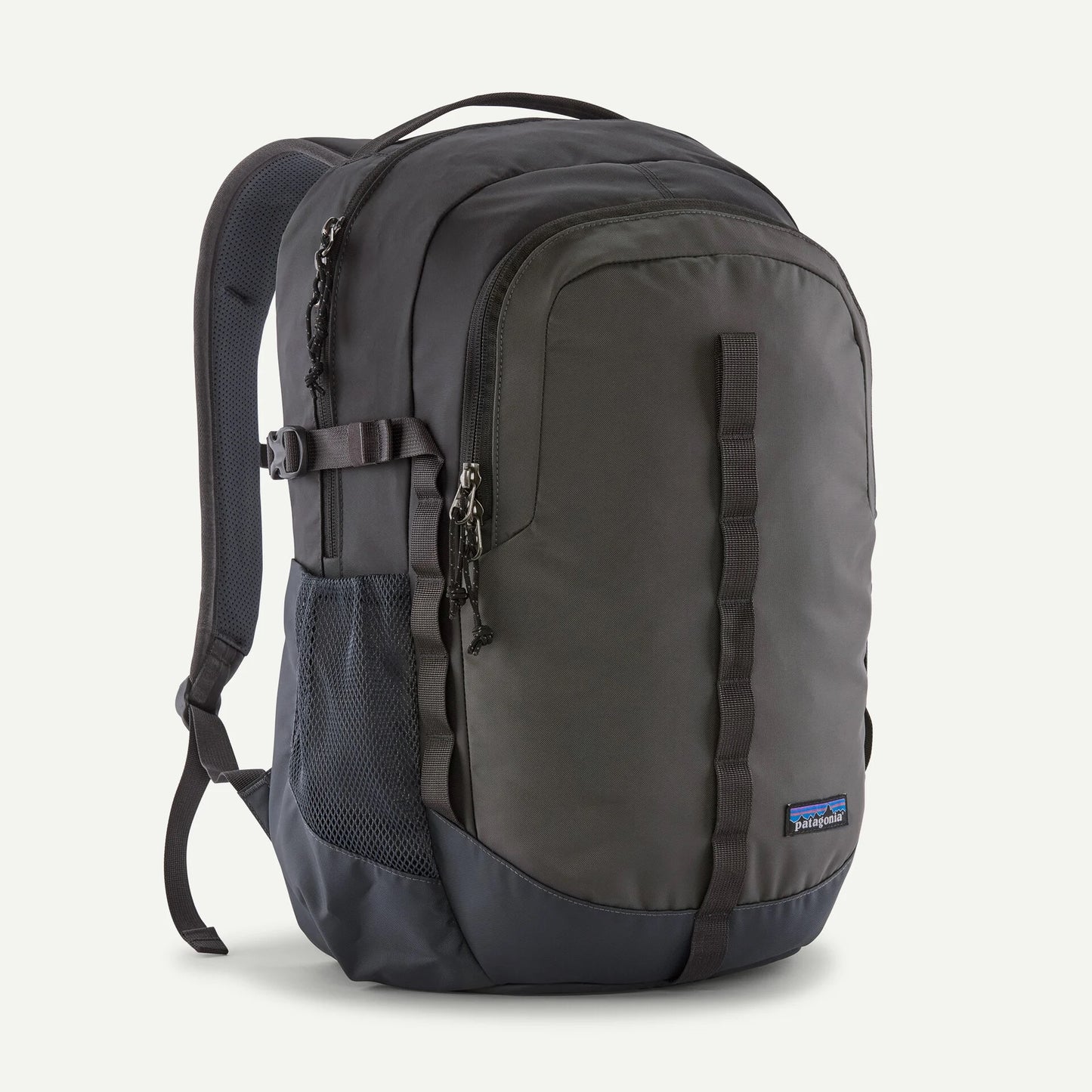 Refugio Day Pack 26L - Smoulder Blue