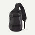 Atom Sling Bag 8L - Black