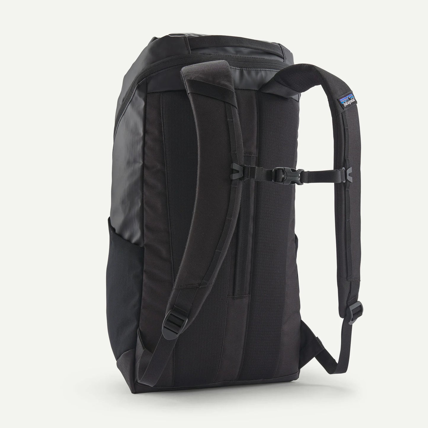 Black Hole® Pack 25L - Black