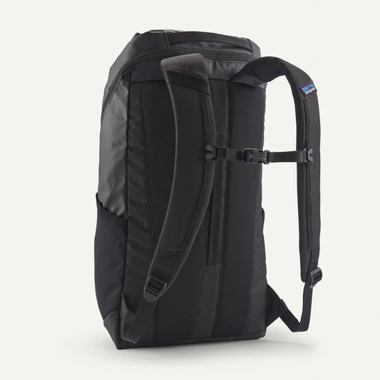 Black Hole® Pack 25L - Black