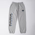 Parra Sporte Sweatpants - Heather Grey