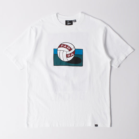 Special Books T-Shirt - White
